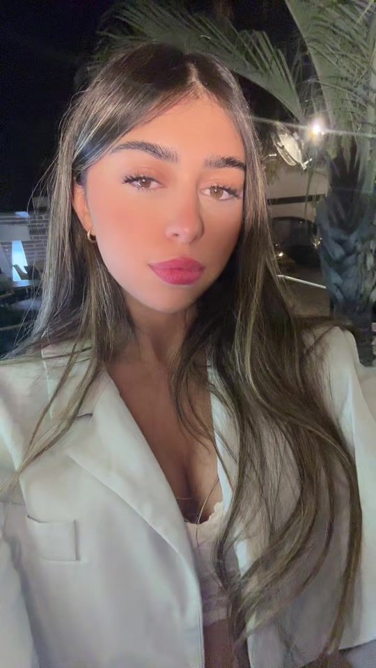 TikTok video thumbnail by eden_.yosef