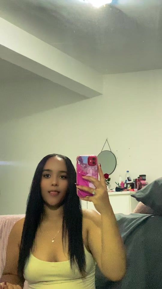 TikTok video thumbnail by princesa123342