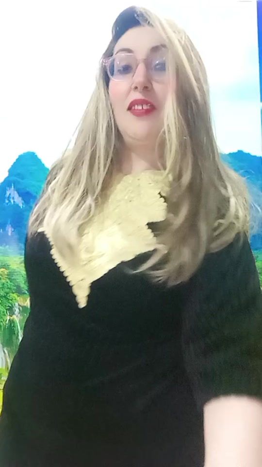 TikTok video thumbnail by fatine040