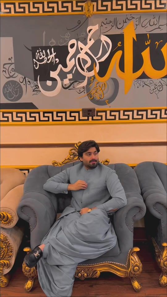 TikTok video thumbnail by syed_zaada_sain