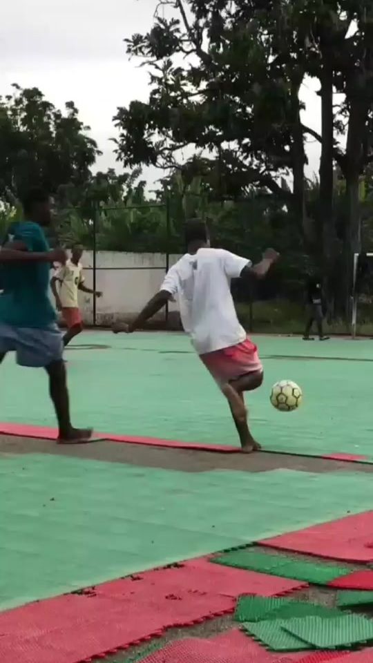 TikTok video thumbnail by andr.cabral148