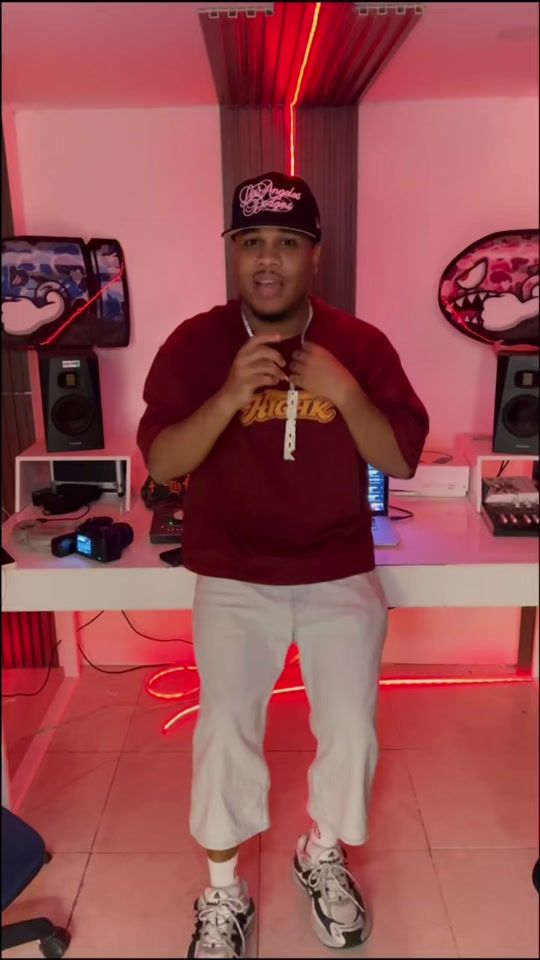 TikTok video thumbnail by kakoprod00