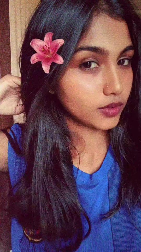TikTok video thumbnail by riyashna17