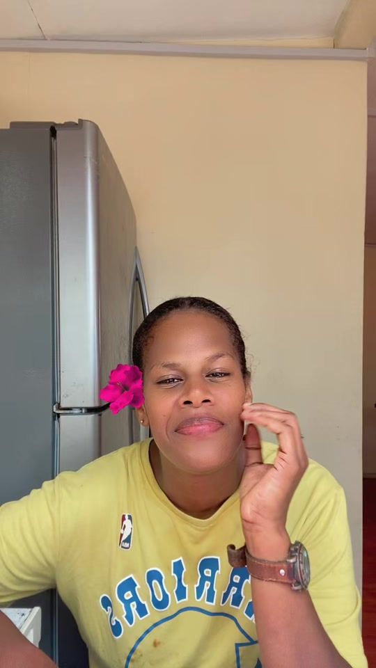 TikTok video thumbnail by boysmama31