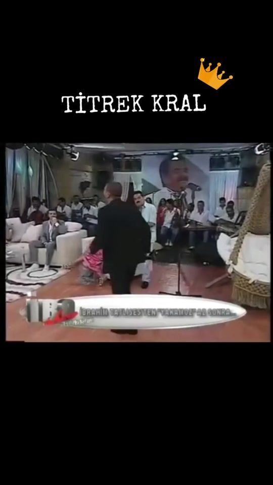 TikTok video thumbnail by azerbulbul_36