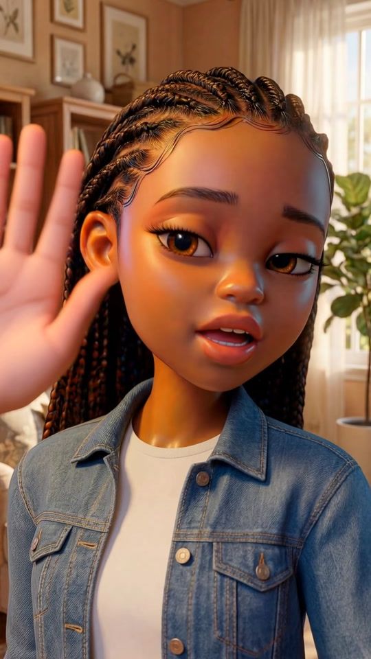 TikTok video thumbnail by polmwasy