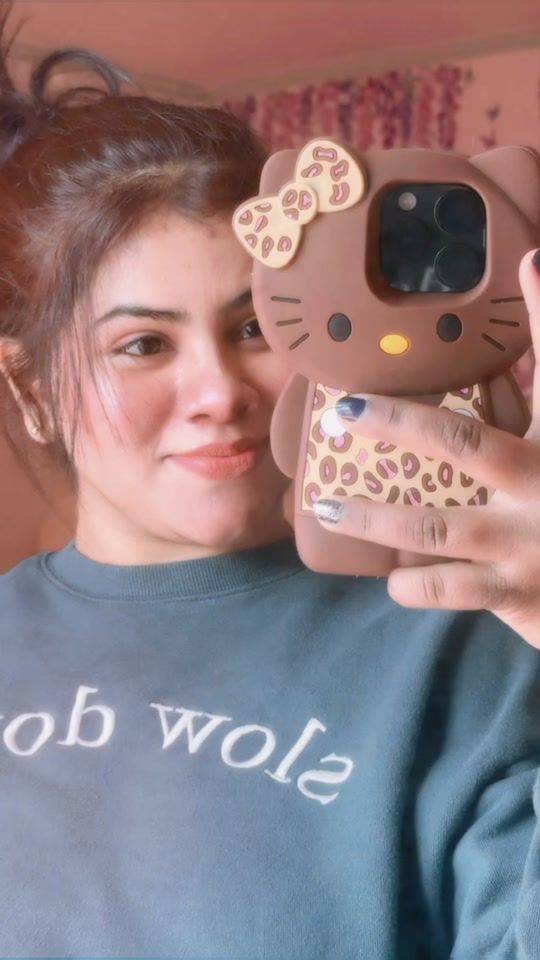 TikTok video thumbnail by mandakini892