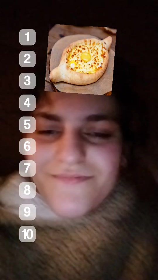 TikTok video thumbnail by .145308