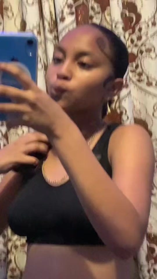 TikTok video thumbnail by vendetta_.c