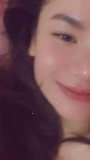 TikTok video thumbnail by nnangg7