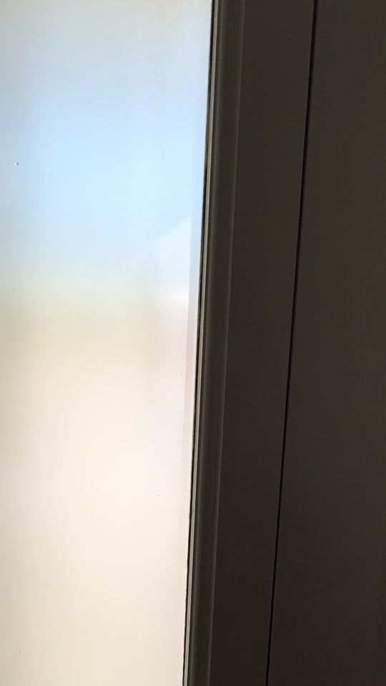 TikTok video thumbnail by fer.vhans