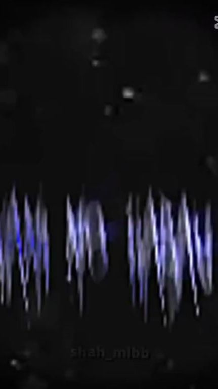 TikTok video thumbnail by komoe2486