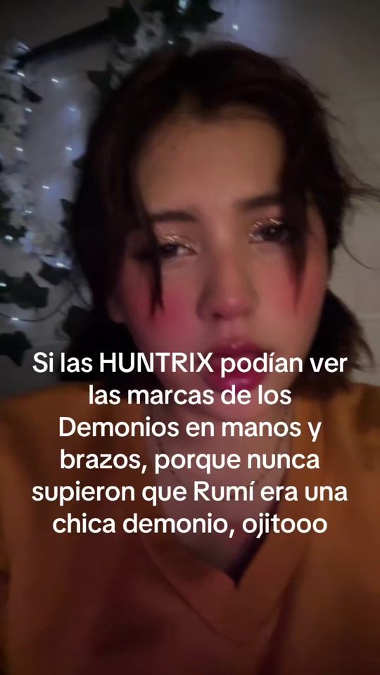 TikTok video thumbnail by hannacoreee