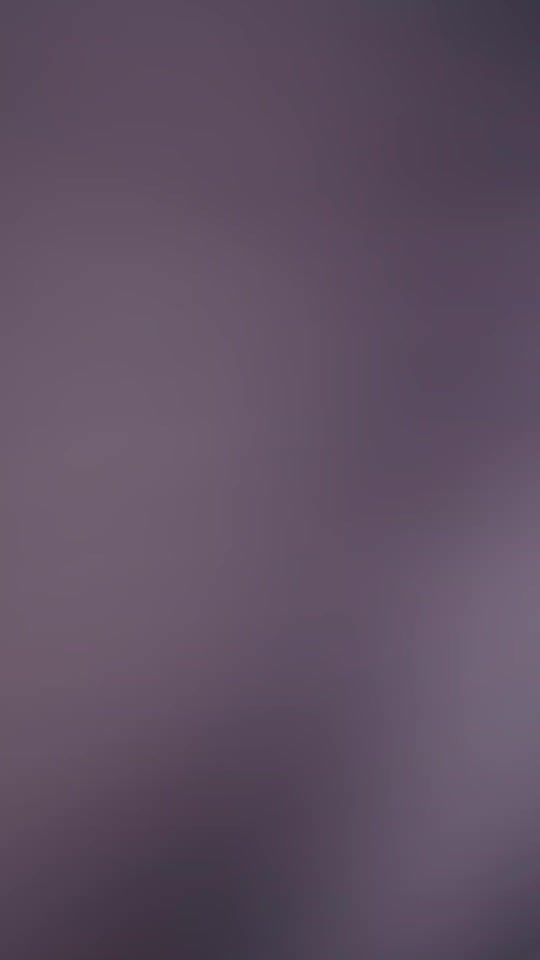 TikTok video thumbnail by blessing.socks