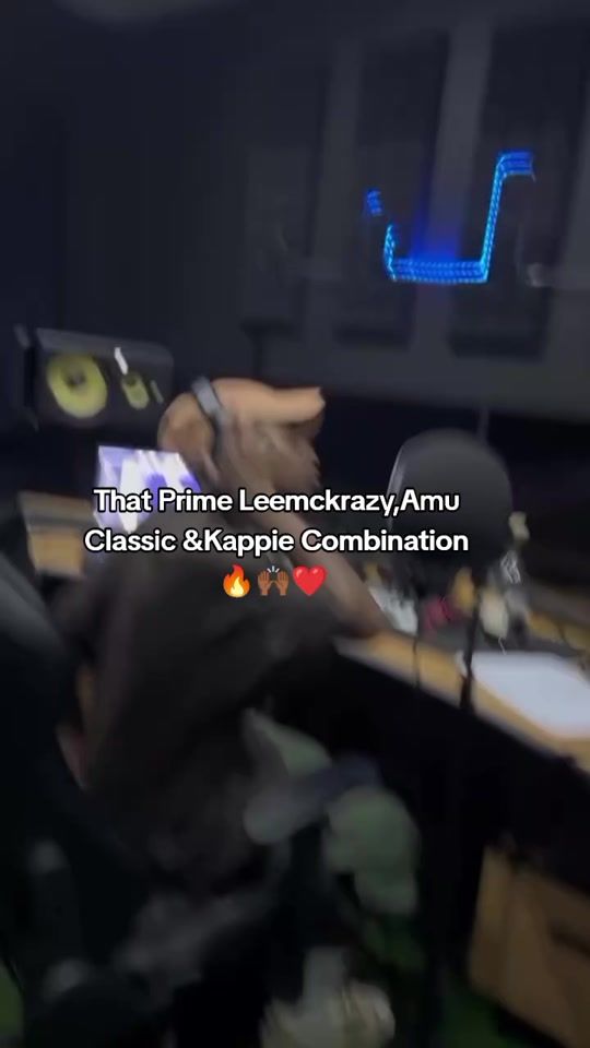 TikTok video thumbnail by mrpianosession