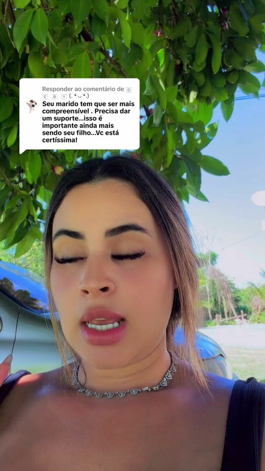 TikTok video thumbnail by taissilva666