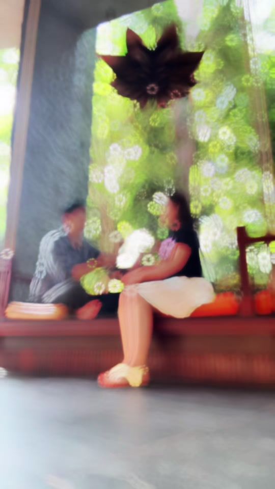 TikTok video thumbnail by celinachhung08