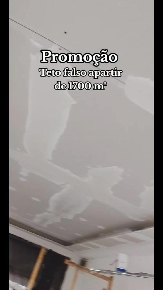 TikTok video thumbnail by dcc6761