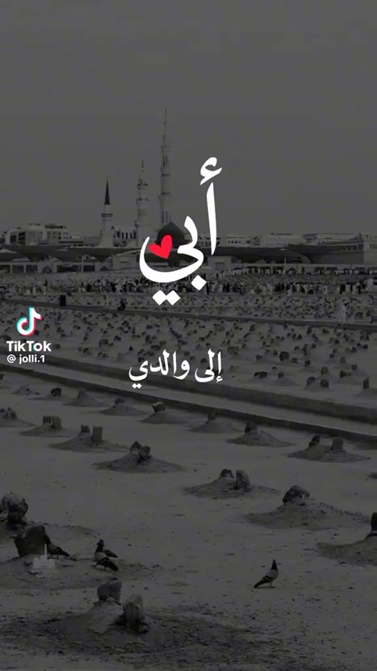 TikTok video thumbnail by user6104836190140