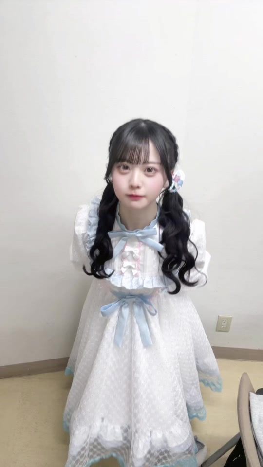 TikTok video thumbnail by fukumarusa