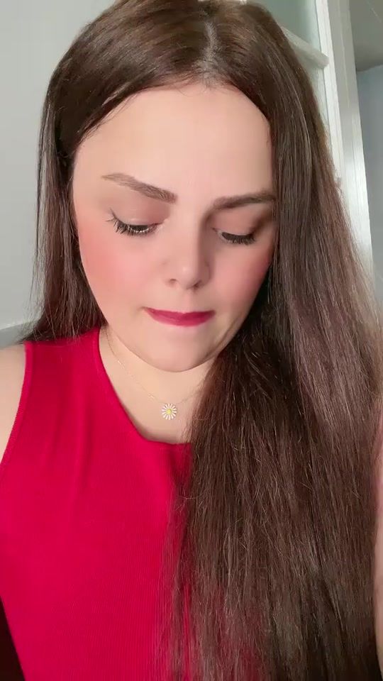 TikTok video thumbnail by papatyaylaa