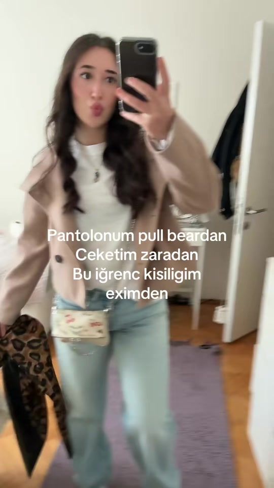 TikTok video thumbnail by lrasoon