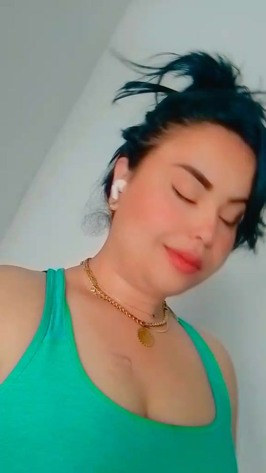 TikTok video thumbnail by rhmouch.ar