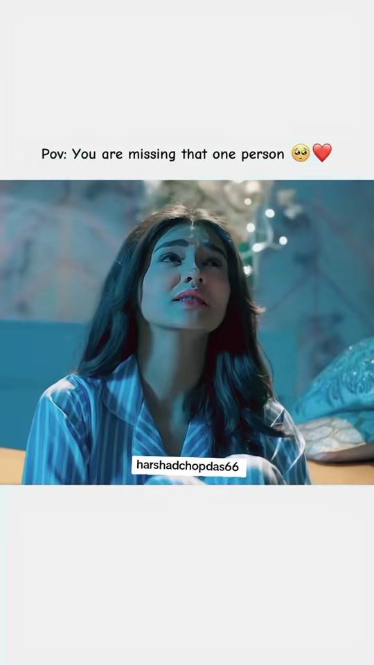 TikTok video thumbnail by harshadchopdas