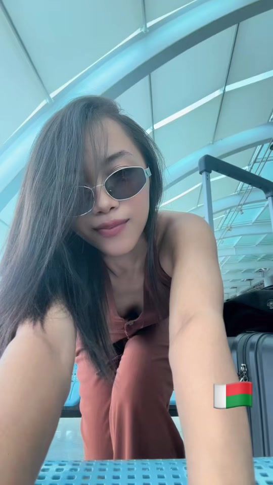TikTok video thumbnail by raoel0023