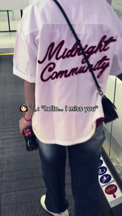 TikTok video thumbnail by kim120345