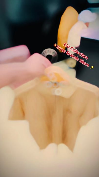 TikTok video thumbnail by enzobrandstoreofficial