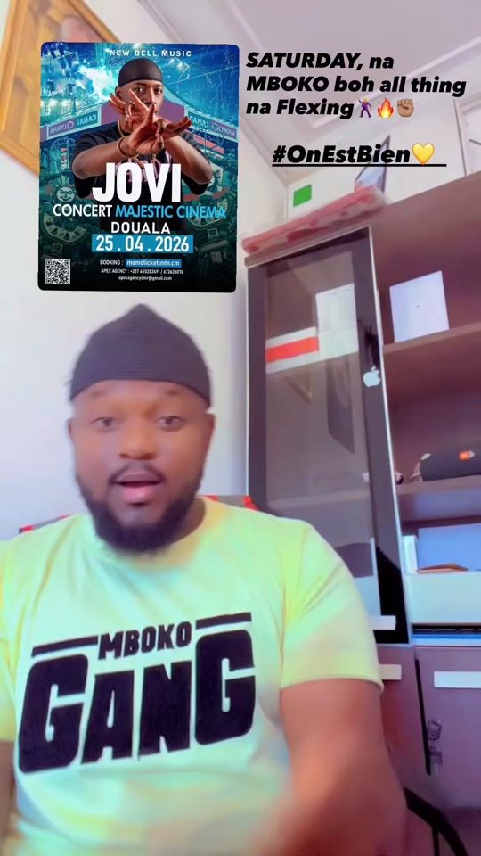 TikTok video thumbnail by macboytik