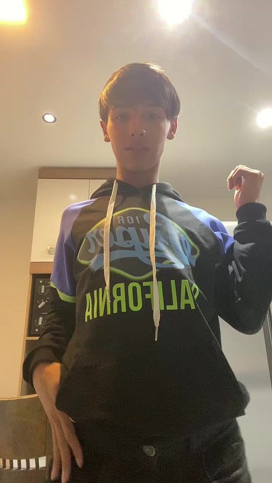 TikTok video thumbnail by lucasvaleer