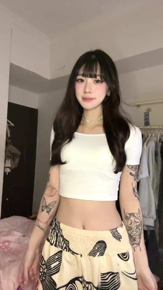 TikTok video thumbnail by ya.j_827
