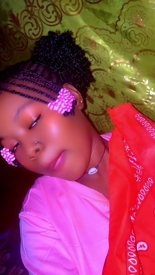 TikTok video thumbnail by mk.oun5