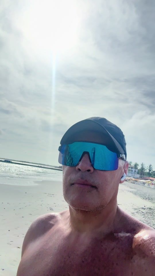 TikTok video thumbnail by alipadron39