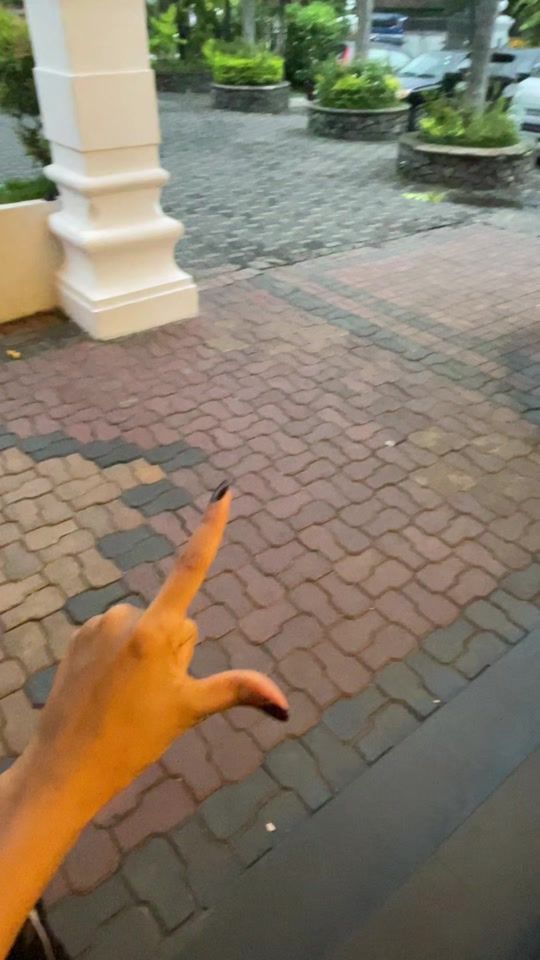 TikTok video thumbnail by a_k_i_y_00