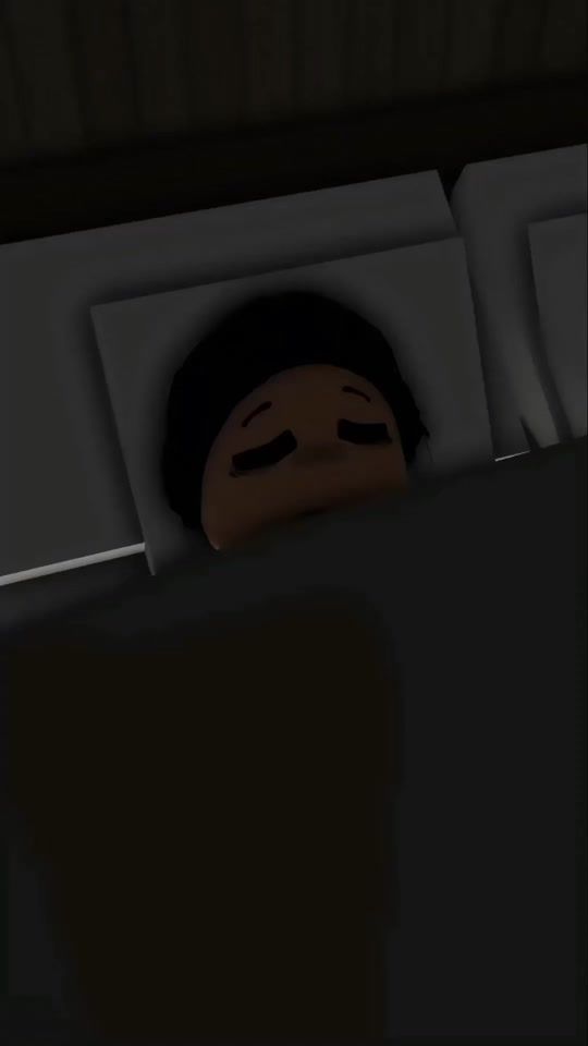TikTok video thumbnail by leehalt10