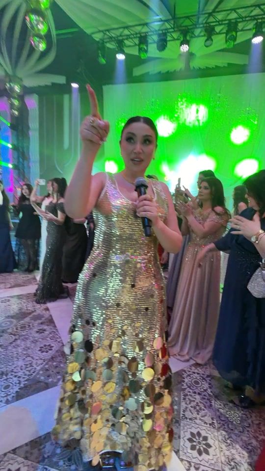 TikTok video thumbnail by damla_askk_official
