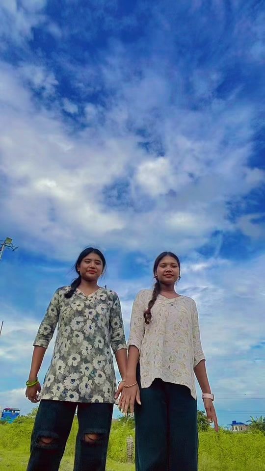 TikTok video thumbnail by aakuu_chy