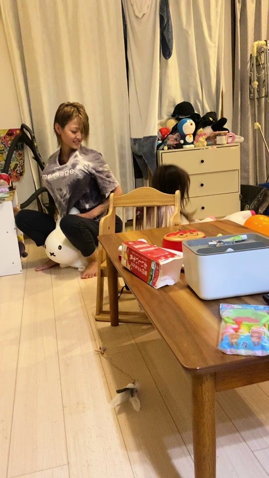 TikTok video thumbnail by omichi_1105