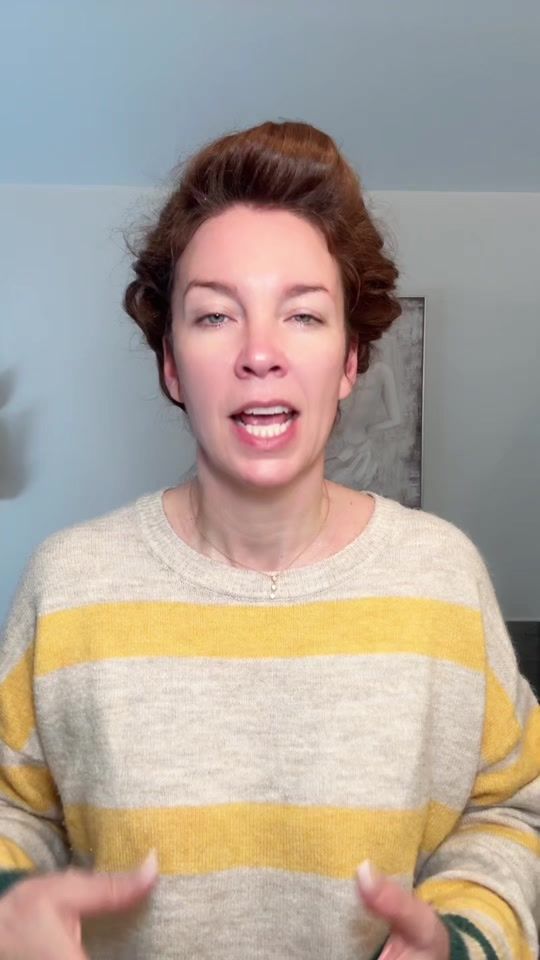 TikTok video thumbnail by tamkatlay