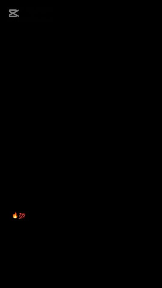 TikTok video thumbnail by ahmiikhan755