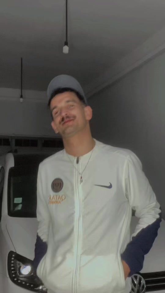 TikTok video thumbnail by mohamed_koadri