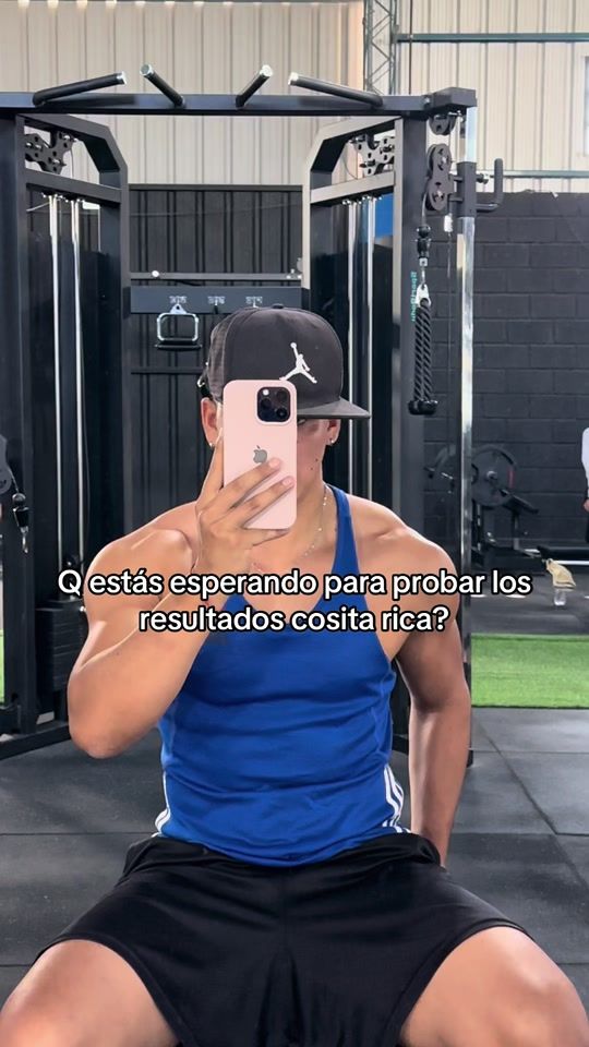 TikTok video thumbnail by karnosoblack