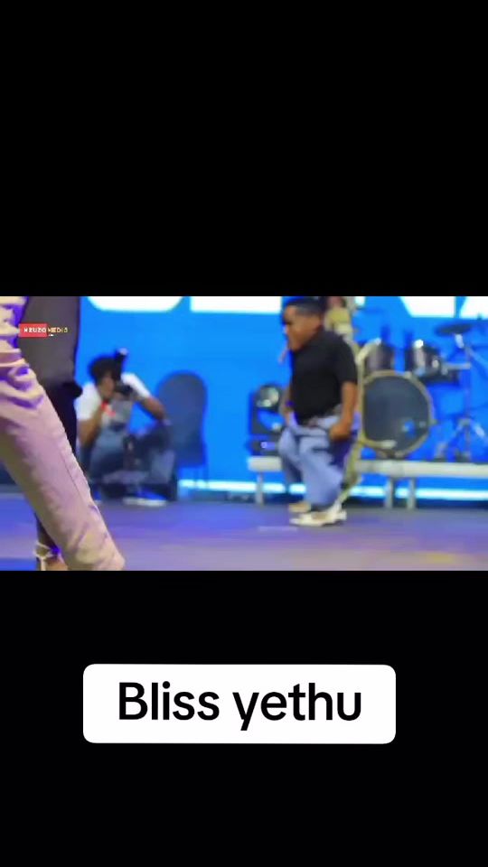 TikTok video thumbnail by dlala10