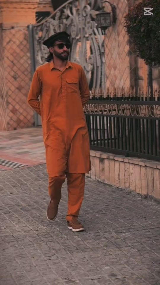 TikTok video thumbnail by gujjer_king
