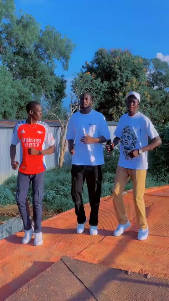 TikTok video thumbnail by chol.amiable14