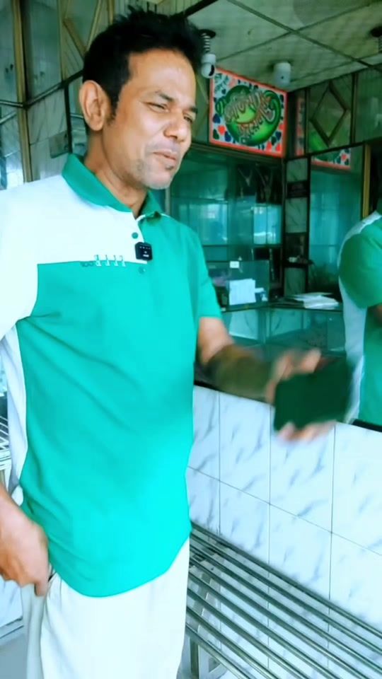 TikTok video thumbnail by arunkarmoker777
