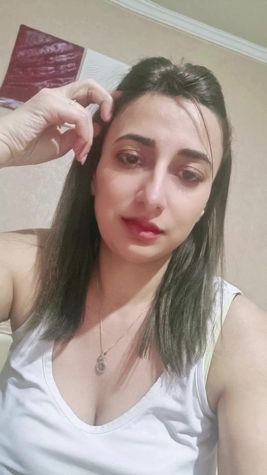 TikTok video thumbnail by maguli83